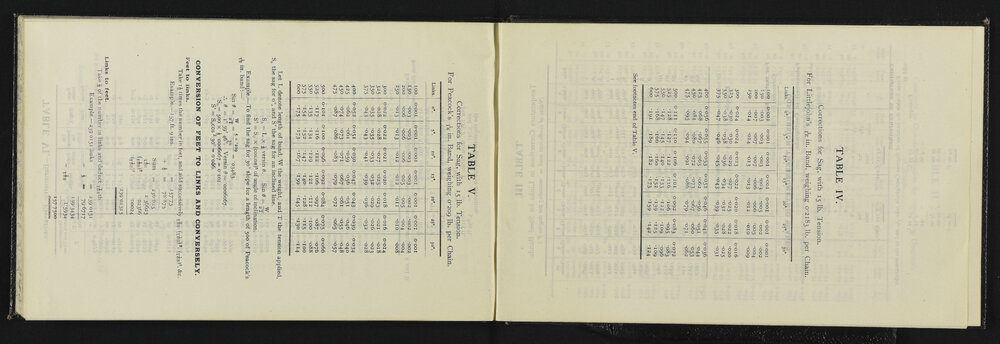 NA_3937-019
