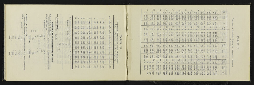 NA_3937-020