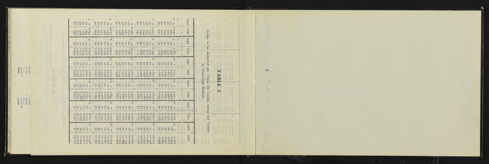 NA_3937-021
