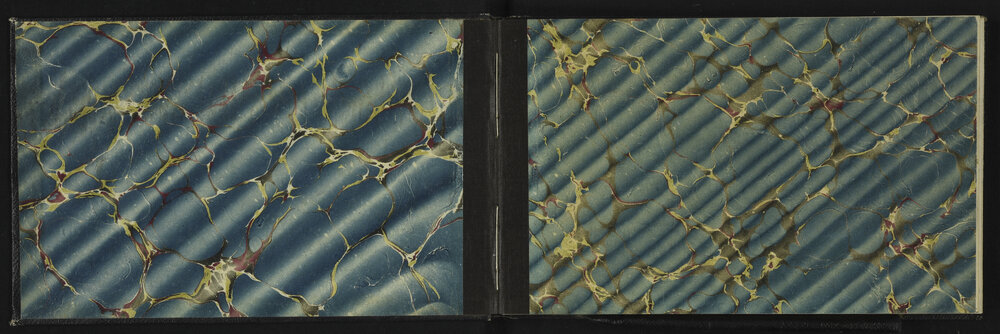 NA_3941-002