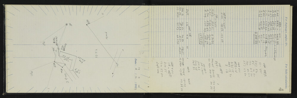 NA_3941-007