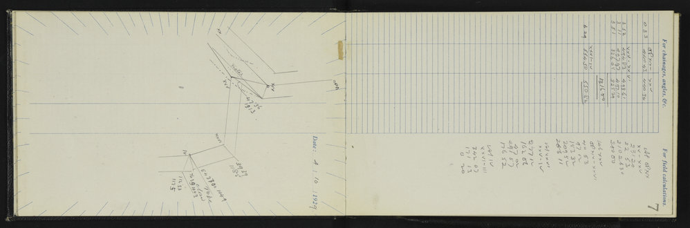 NA_3941-010