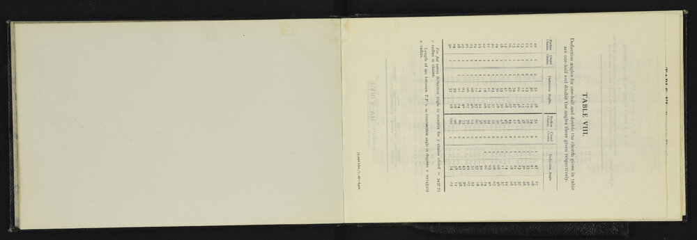 NA_3941-026
