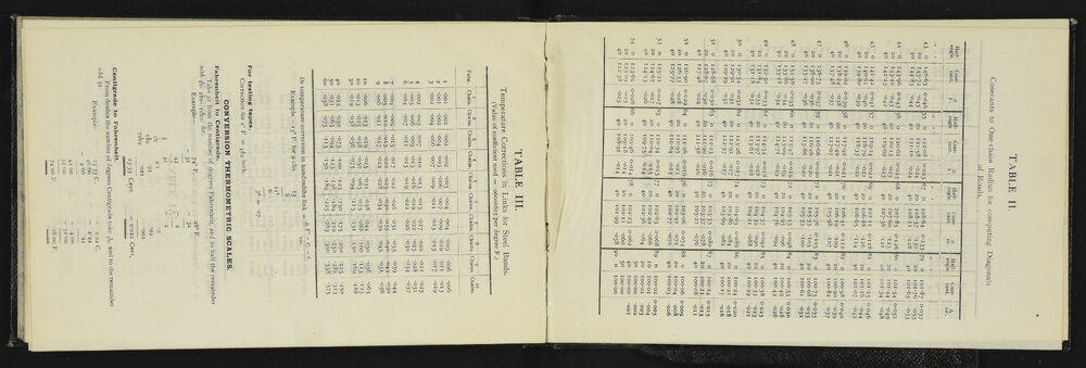 NA_3941-029
