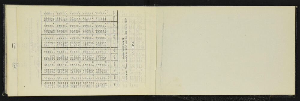 NA_3941-030