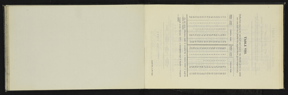 NA_3953-015