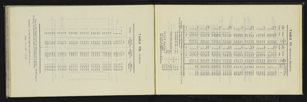 NA_3953-016