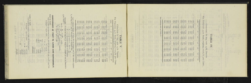 NA_3953-017