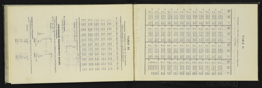 NA_3953-018