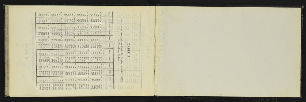 NA_3953-019