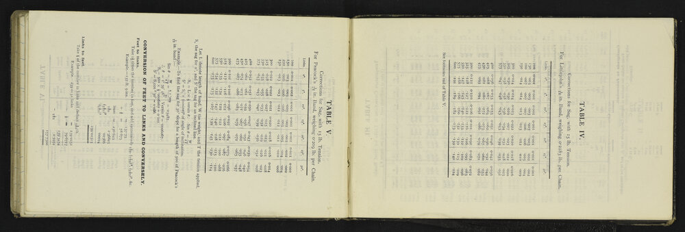 NA_3955-060