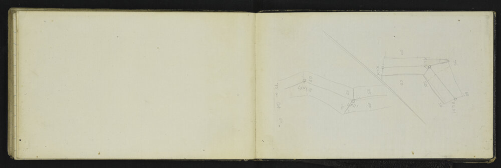 NA_3955-063