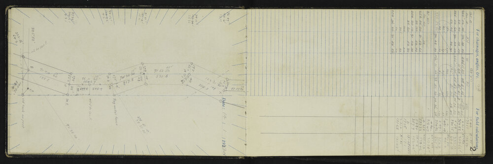 NA_3957-005