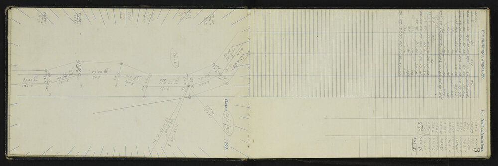 NA_3957-006