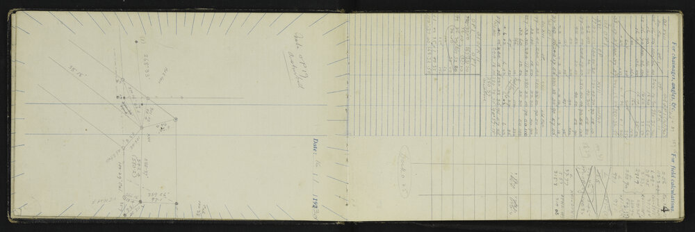 NA_3957-007