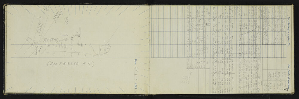 NA_3957-010