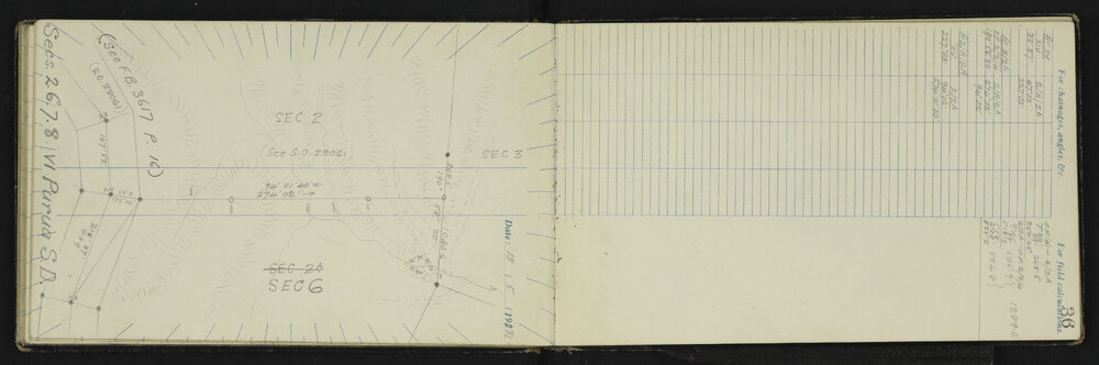 NA_3957-039