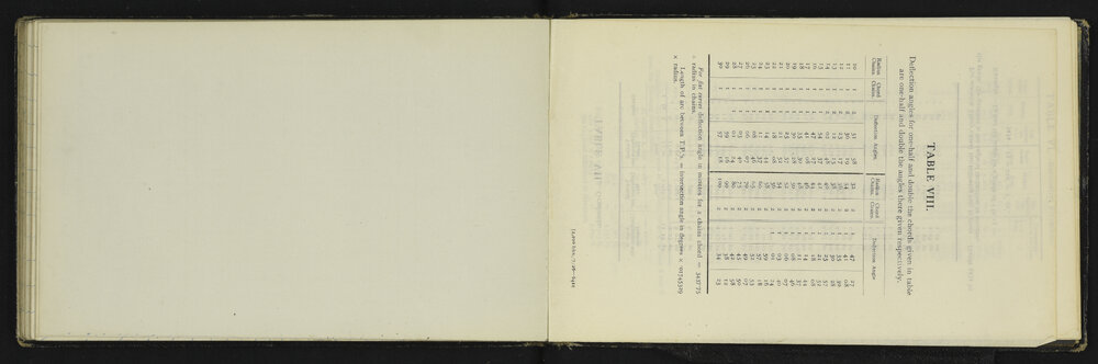 NA_3957-053