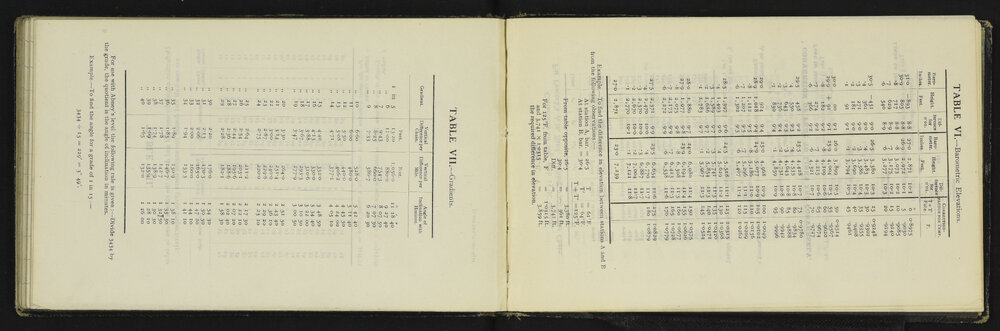 NA_3957-054