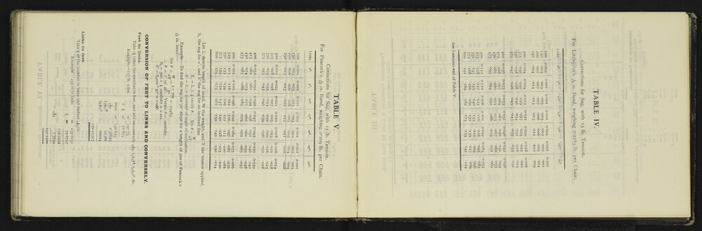 NA_3957-055
