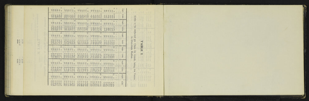 NA_3957-057