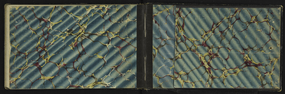 NA_3957-059