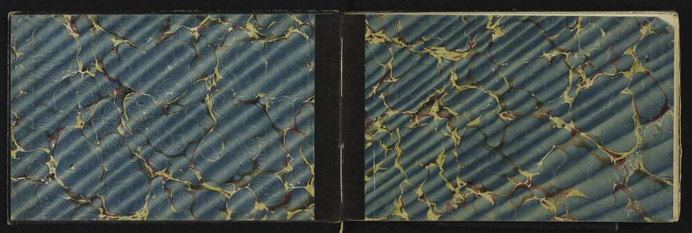 NA_3961-002
