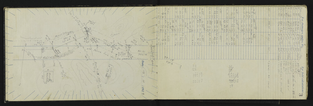 NA_3961-006