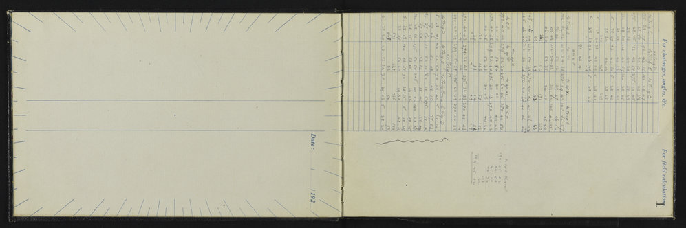 NA_3963-004