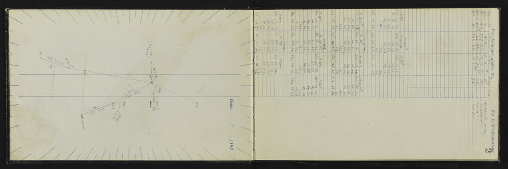 NA_3963-005