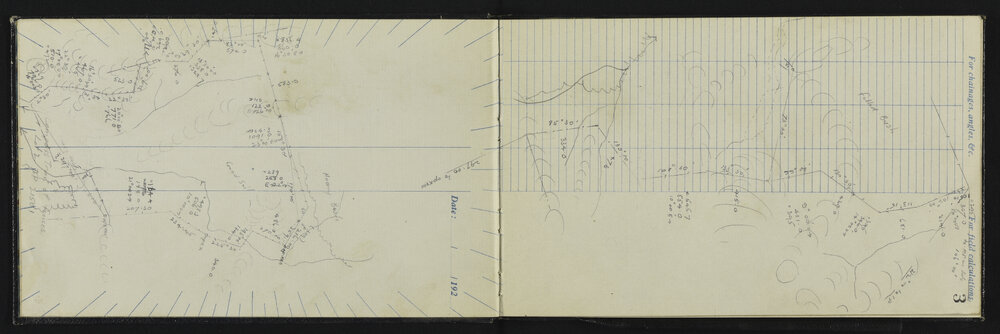 NA_3963-006
