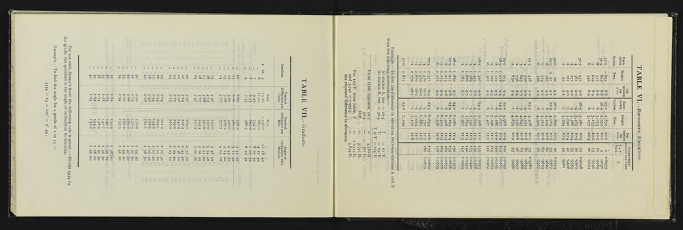 NA_3963-011