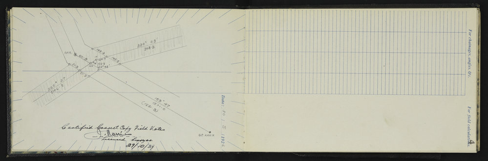 NA_3951-007