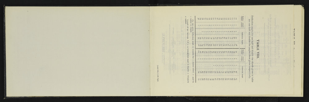 NA_3951-009