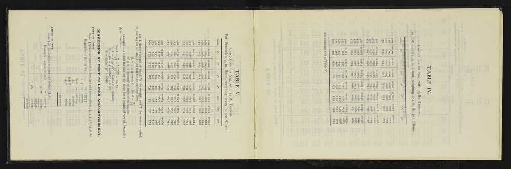 NA_3951-011
