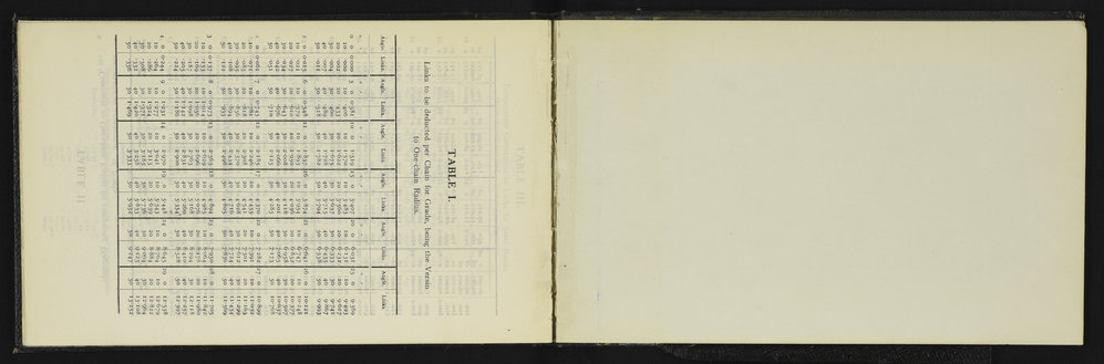 NA_3951-013