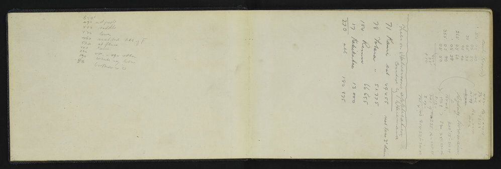 NA_3971-003