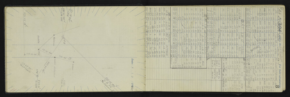 NA_3971-011