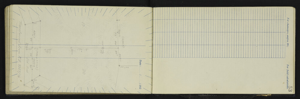 NA_3971-056