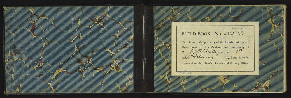 NA_3973-002