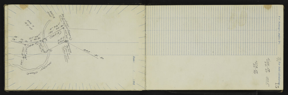 NA_3973-018