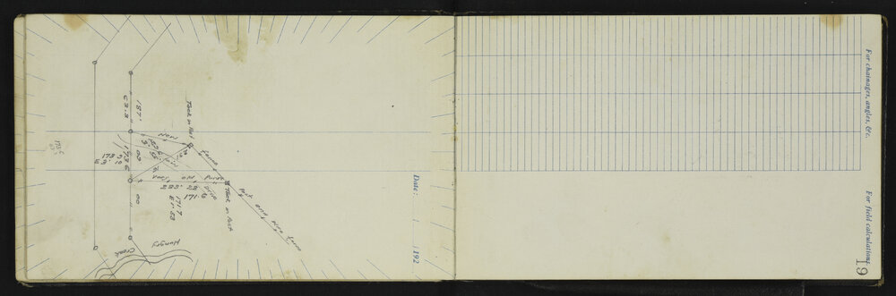 NA_3973-022