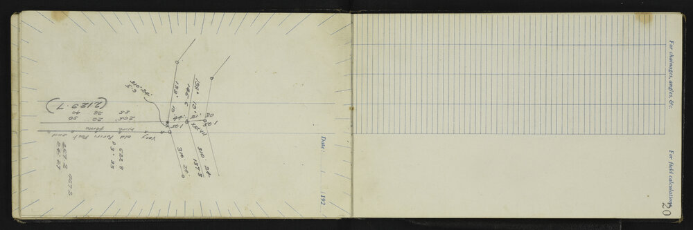 NA_3973-023