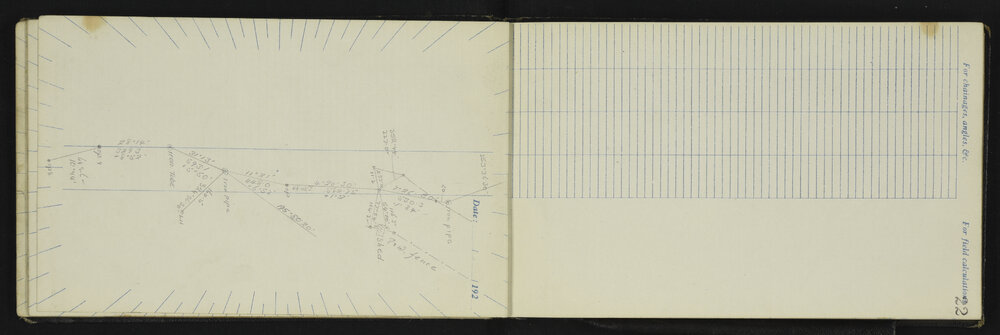NA_3973-025