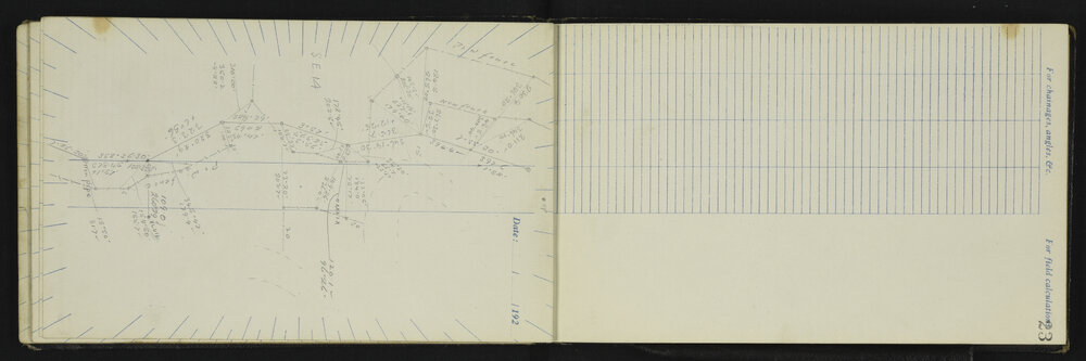 NA_3973-026