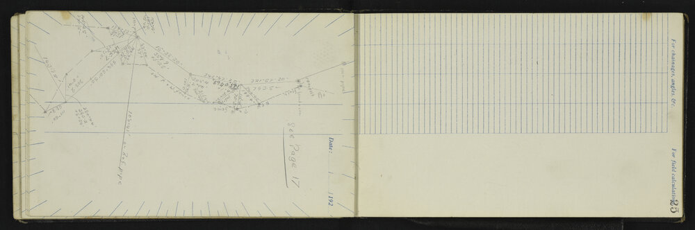 NA_3973-028
