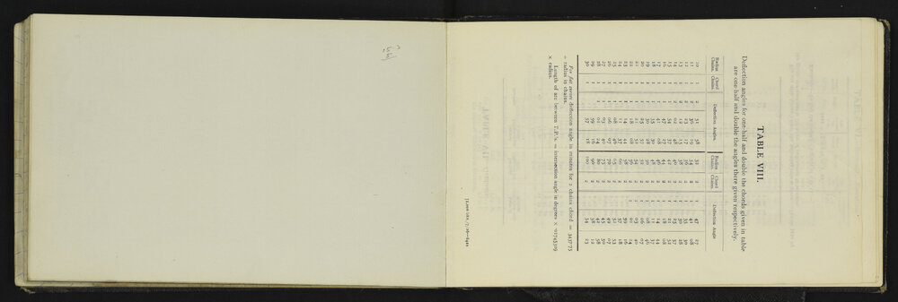 NA_3973-033
