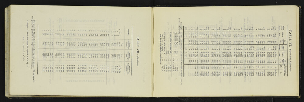 NA_3973-034