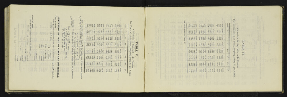 NA_3973-035