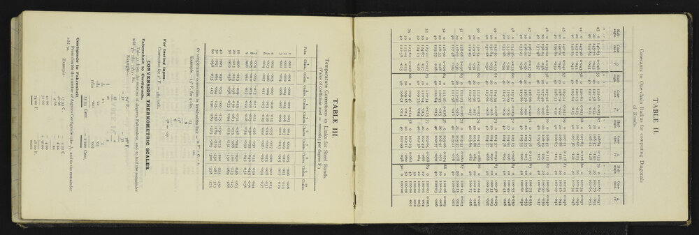 NA_3973-036
